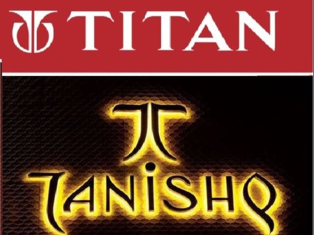 Titan Company Shares: పండుగ సందడంతా టైటన్‌దే, ₹2,800 టచ్‌ చేసే ఛాన్స్‌!