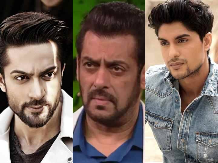 Bigg Boss 16: हिट और फ्लॉप की वॉर में घरवालों की रडार पर आए Ankit, सलमान ने शालीन को दिखाया आईना Bigg Boss 16 Shukarvaar ka vaar Special epidose salman gives reality check to ankit and shaleen Bigg Boss 16: हिट और फ्लॉप की वॉर में घरवालों की रडार पर आए Ankit, सलमान ने शालीन को दिखाया आईना