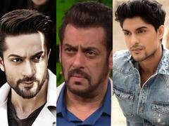बिग बॉस: हिट और फ्लॉप की वॉर में घरवालों की रडार पर आए Ankit, सलमान ने शालीन को दिखाया आईना