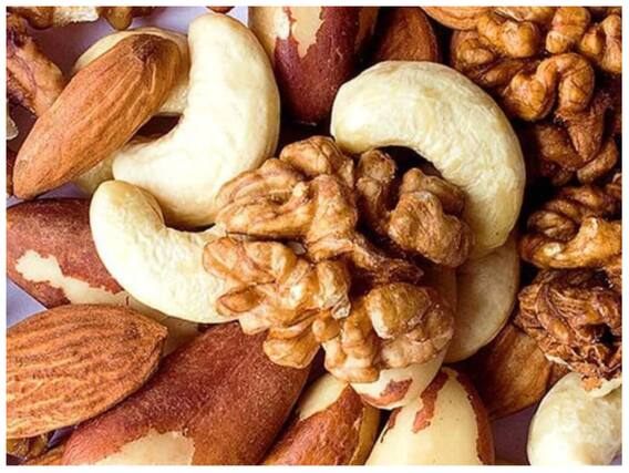 Stomach Problem: पेट की सारी समस्याओं का इलाज, रोज खाएं फाइबर युक्त ये 5 चीजें