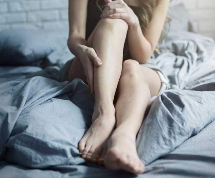 Restless Leg Syndrome: What is Restless Leg Syndrome? Learn about its causes, symptoms and prevention Restless Leg Syndrome : ਆਖ਼ਰ ਕੀ ਹੁੰਦੈ Restless Leg Syndrome ? ਇਸ ਦੇ ਕਾਰਨ, ਲੱਛਣ ਤੇ ਰੋਕਥਾਮ ਬਾਰੇ ਜਾਣੋ