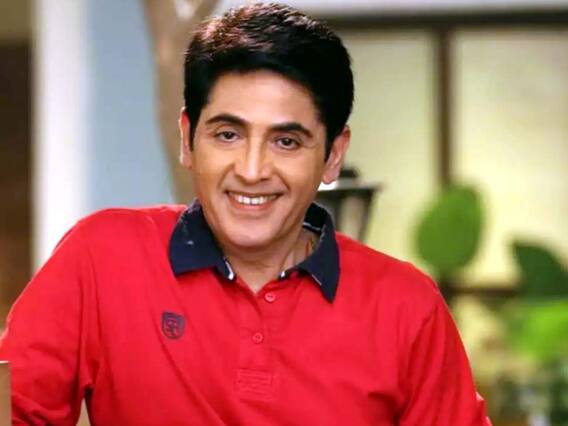 Bhabi Ji Ghar Par Hai के विभूति जी Aasif Sheikh को कैसे मिला स्टारडम? क्यों किया सालों struggle?