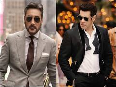 बिग बॉस के घर में सलमान खान के डिनर ने मचाया पाक में बवाल, अदनान सिद्दीकी ने भी किया एक्टर पर कमेंट