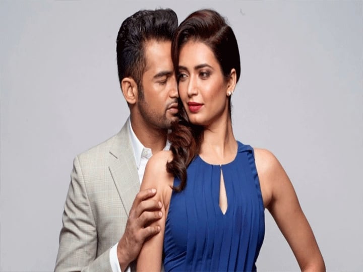 Karishma Tanna When Opened Up About Her Breakup With Upen Patel Read All Details Here Karishma Tanna और Upen Patel के बीच थी बेइंतहा मोहब्बत, फिर क्यों सगाई के बाद टूट गया इनका रिश्ता?