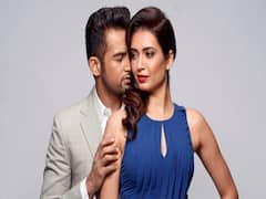 करिश्मा तन्ना और उपेन पटेल के बीच थी बेइंतहा मोहब्बत, फिर क्यों सगाई के बाद टूट गया इनका रिश्ता