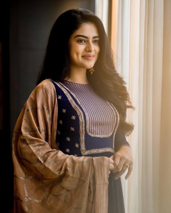 செல்லம்மா செல்லம்மா அங்கம் மின்னும் தங்கம்மா