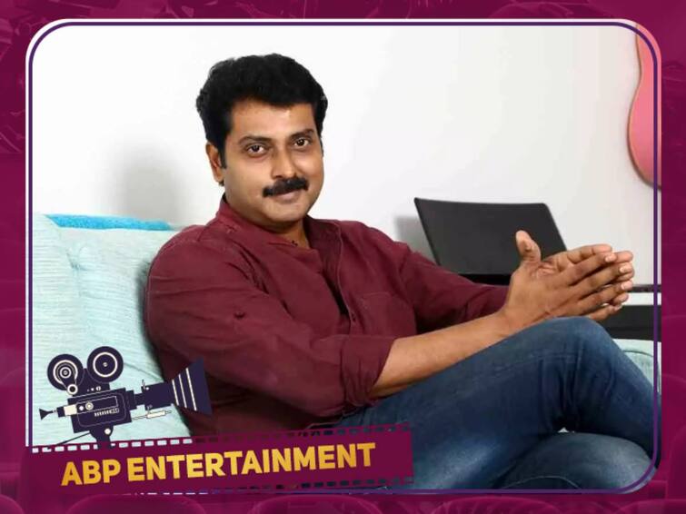 HBD Naren: ரவுடியாக தொடங்கி போலீசாக நிற்கும் நரேன் பிறந்தநாள் இன்று! Today Actor Naren celebrates his 43rd birthday HBD Naren: ரவுடியாக தொடங்கி போலீசாக நிற்கும் நரேன் பிறந்தநாள் இன்று!