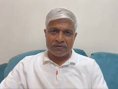 हिंदू देवी-देवताओं के अपमान के आरोपों पर केजरीवाल के मंत्री की सफाई- ऐसे कार्यक्रम में गडकरी भी तो गए थे