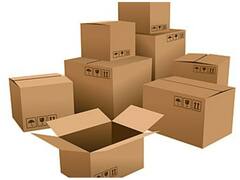 ब्राउन कलर के बॉक्स और पेपर में ही क्यों डिलिवर होते हैं प्रोडक्ट्स? यहां जानें इसके पीछे का राज