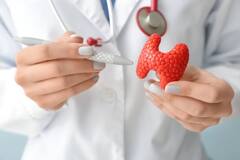 थायराइड के बारे में ज्यादातर लोगों को हैं ये गलतफहमियां, कहीं आप भी तो नहीं इसका शिकार