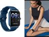 Amazon Deal: OnePlus की नई स्मार्ट वॉच लॉन्च, सिर्फ 5 हजार में मिल रहे हैं सबसे ज्यादा फीचर्स