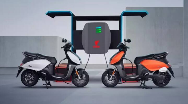The Vida V1 has features including smartphone connectivity including navigation or even booking for charging. There are two variants- Vida V1 Pro and Vida V1 PLus with a top-speed of 80kmph. Acceleration from 0-40 kmph is only 3.2 seconds while it is fast charge compliant too.