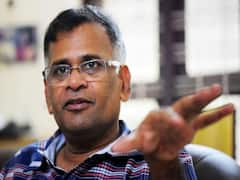 ‛இந்து விரோத அரசியல் பேசினால் சென்னையில் வீடு வாங்கலாம்’ -எழுத்தாளர் ஜெயமோகன் குற்றச்சாட்டு!