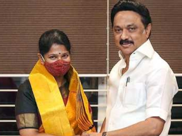 DMK Election : திமுக தலைவர் பதவிக்கு, இன்று வேட்புமனு தாக்கல் செய்கிறார் முதல்வர் மு.க.ஸ்டாலின்..!