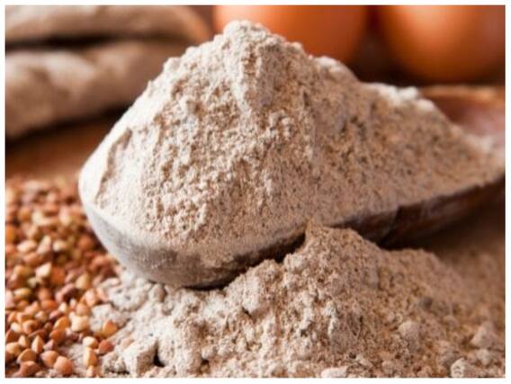 Stomach Problem: पेट की सारी समस्याओं का इलाज, रोज खाएं फाइबर युक्त ये 5 चीजें