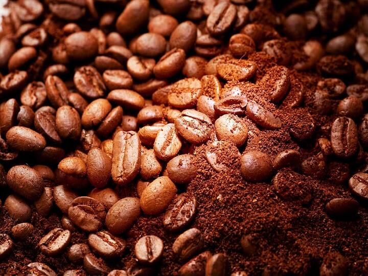 Indian Coffee Export Increased by 32 percent in 2020-21 already Export 70% coffee in Foreign Coffee Export: हमारी 70% कॉफी पी जाते हैं विदेशी, एक्सपोर्ट बढ़ा तो कॉफी कंपनियों ने निकाल दी ये स्कीम