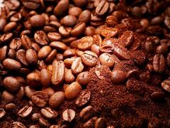 हमारी 70% कॉफी पी जाते हैं विदेशी, एक्सपोर्ट बढ़ा तो कॉफी कंपनियों ने निकाल दी ये स्कीम