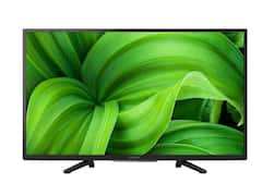 స్మార్ట్ ఫోన్లే కాదు టీవీలు కూడా పేలతాయి - ఈ జాగ్రత్తలు తప్పనిసరి!