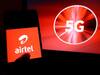 Airtel 5G: ஹலோ, 5ஜி.. சென்னை உள்ளிட்ட 8 நகரங்களில் அதிவேக இணைய சேவையை அறிமுகம் செய்தது ஏர்டெல்!