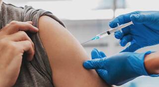 Tetanus Causes : ਟੈਟਨਸ ਦੀ ਬਿਮਾਰੀ ਹੁੰਦੀ ਬਹੁਤ ਖ਼ਤਰਨਾਕ, ਜਾਣੋ ਇਸਦੇ ਕਾਰਨ, ਲੱਛਣ ਅਤੇ ਰੋਕਥਾਮ