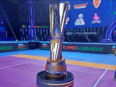 PKL 2022 LIVE Streaming: आज से शुरू होगा प्रो कबड्डी लीग का नौवां सीजन, जानें कहां देख सकेंगे लाइव