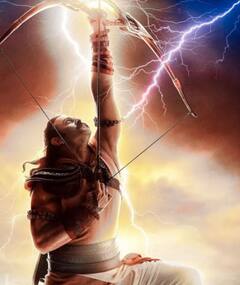 Legal Trouble: 'आदिपुरुष' ही नहीं 'राम सेतु' से लेकर 'गंगूबाई काठियावाड़ी' तक कानूनी पचड़े में फंसी 2022 की ये 5 फिल्में