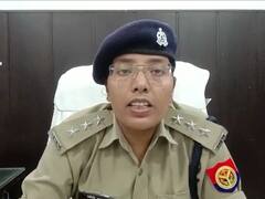 पीलीभीत में महिला को शादी का झांसा देकर कई बार बनाए संबंध, अब शिकायत के बाद पोल्ट्री फार्म मालिक गिरफ्तार