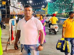 Maniktala Crime: সিন্ডিকেট বিবাদের জেরেই কি 'খুন' ? মানিকতলায় ইমারতী ব্যবসায়ীর রহস্যমৃত্যু