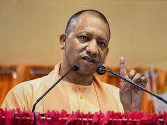 लखनऊः इंडियन रोड कांग्रेस का 81वां अधिवेशन लखनऊ में, 11 साल बाद यूपी को मिली मेजबानी