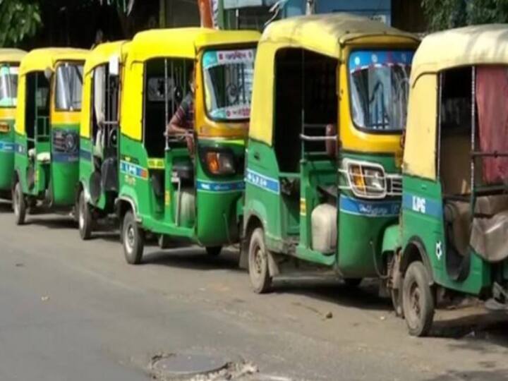 Karnataka Ban Auto of Uber Rapido and Ola now union Will Launch Yatri App ANN Karnataka: ओला-उबर और रैपिडो के ऑटो तीन दिनों के भीतर हो जाएंगे बंद, लॉन्च होगा नया एप