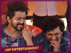 Thalapathy 67 Update: உச்சக்கட்ட வைலன்ஸ்.. ஹாலிவுட் படத்தில் கை வைக்கிறாரா லோகேஷ்?