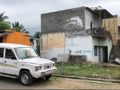 Salem: NIA officials raid the house of youths who watched YouTube and made guns TNN சேலம்: யூடியூப் பார்த்து துப்பாக்கி தயாரித்த வாலிபர்கள் வீட்டில் என்ஐஏ அதிகாரிகள் சோதனை