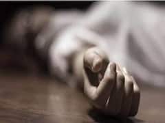 अंबेडकर नगर: रेप के आरोपियों पर कार्रवाई न होने से आहत पीड़िता ने की आत्महत्या, दो पुलिस अधिकारी सस्पेंड