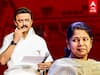 DMK MP Kanimozhi : மகளிரணி செயலாளர் பொறுப்பிலிருந்து விலகும் கனிமொழி? பின்னணி என்ன?