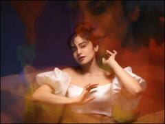 Adah Sharma Relationship: એકતરફી પ્રેમમાં છે અદા શર્મા ? રિલેશનશીપને લઇને બોલી - 'હું તો પ્રેમમાં છું પરંતુ......'