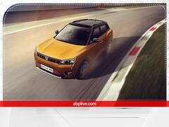 महिंद्रा ने लॉन्च किया एक्सयूवी 300 स्पोर्टज़ कार , जानिए कीमत और खासियत से जुड़ी सभी