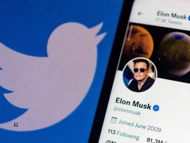 Court stays trial in Twitter-Elon Musk case Twitter Deal: ਟਵਿੱਟਰ-ਐਲੋਨ ਮਸਕ ਮਾਮਲੇ 'ਚ ਅਦਾਲਤ ਨੇ ਲਾਈ ਸੁਣਵਾਈ 'ਤੇ ਰੋਕ, Elon Musk ਨੂੰ 28 ਅਕਤੂਬਰ ਤੱਕ ਕਰਨਾ ਪਵੇਗਾ ਇਹ ਕੰਮ