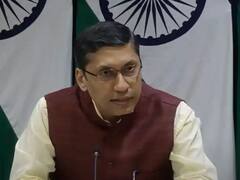 India On Pakistan: ਪਾਕਿਸਤਾਨ ਵਿੱਚ ਸਜ਼ਾ ਪੂਰੀ ਕਰ ਚੁੱਕੇ 6 ਭਾਰਤੀ ਕੈਦੀਆਂ ਦੀ 9 ਮਹੀਨਿਆਂ ਵਿੱਚ ਗਈ ਜਾਨ