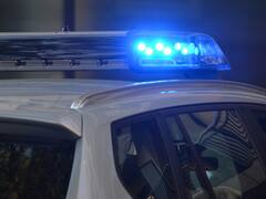 सुरेंद्रनगर में ट्रैफिक पुलिस इंस्पेक्टर महिला को शादी के लिए कर रहा था परेशान, दर्ज हुआ केस 