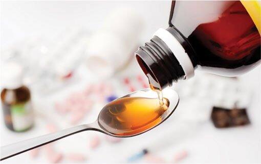 Maiden Pharmaceuticals Cough syrup issue DCGI's Expert Committee reply to WHO Maiden Pharma: मेडेन फार्मा के कफ सिरप का मामला, DCGI की विशेषज्ञ समिति ने WHO को भेजा जवाब