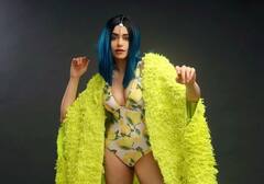 Adah Sharma Relationship: एकतरफा प्यार में हैं अदा शर्मा? रिलेशनशिप को लेकर बोलीं- 'मैं तो प्यार में हूं लेकिन...'