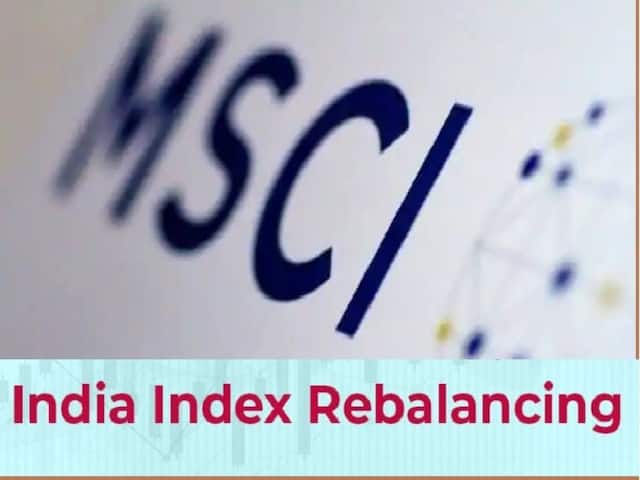 MSCI India Index: ఎంఎస్‌సీఐ ఇండియా ఇండెక్స్‌ మారుతోంది, బీ కేర్‌ఫుల్‌ బ్రదర్‌
