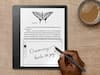 Kindle Scribe: Meant For Ebookworms Who Love To Scribble