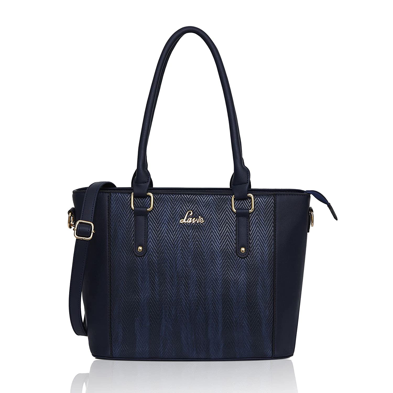 Bags | Bagsure Handbags Sets Purse Sets For Women Tote Bag 4 Pcs Handbag  Set With Cl | Poshmark