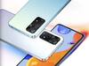 Redmi Note 11 Pro 2023: త్వరలో రెడ్‌మీ నోట్ 11 2023 సిరీస్ లాంచ్ - ఓఎస్ డిటైల్స్ లీక్!