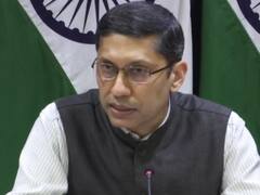 अमेरिकी राजदूत ने की POK की यात्रा, भारत ने जातायी आपत्ति