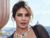 Priyanka Chopra: கட்டாய மௌனத்திற்குப் பிறகு பேசும் பெண்களின் குரல் எரிமலையாகத்தான் வெடிக்கும்: பிரியங்கா சோப்ரா