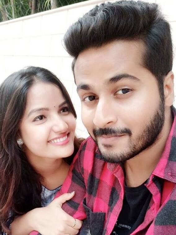 శ్రీహన్, సిరి లవ్ స్టోరీ - ట్వీస్ట్ మీద ట్విస్ట్, భలే ఇంట్రెస్టింగ్‌గా ఉందే!