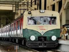 Train Cancel: செங்கல்பட்டு - சென்னை கடற்கரை இடையே ரயில்கள் ரத்து.. எந்தெந்த ரயில்கள் ? எப்போது?