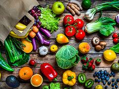 Vegetables Price List: தொடரும் மழை; காய்கறி விலை உயர்கிறதா? இன்றைய விலை நிலவரம் இதோ..